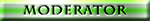 Global Moderator