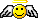 Angel :angel: