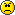 :angry: