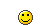 :sniped: