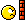 :banghead: