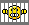 :banned: