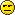 Glare :glare: