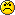 Grumpy :grumpy: