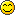 Happy :happy: