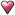<3