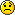 :nopesad:
