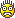 :scared: