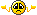 :dunno: