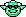 :swcool: