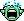 :swcry:
