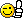 Thumb :thumb: