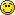 :toohappy: